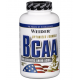 Bcaa 130tabl.