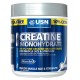 USN Creatine monohydrate 750g