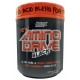 Amino Drive 411gr.