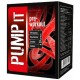 Pump It 20x10gr.