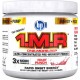 1.M.R
