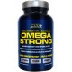 Omega Strong 60zselékapszula