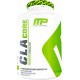 Cla Core 90kaps.