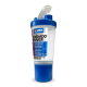 USN Shaker Torneado 550ml