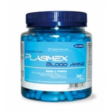 Plasmex Blood Amino 350 tab.