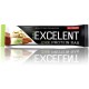 Excelent Protein Bar 5x85gr.