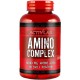 Amino Complex 120tabl.