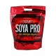 Soya Pro 750gr.