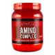 Amino Complex 300tabl.