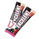 Excelent Protein Bar 5x40gr.