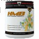 Hmb 400gr. 