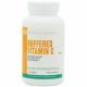 Buffered C Vitamin 1000 100tabl.