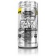 Platinum Essencial Multi Vitamin 90kaps.