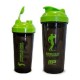Arnold Shaker 700 ml.