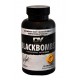 Black Bomb 120tabl.