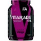 Vitarade EL 2 kg.