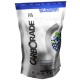 FA Carborade 1000gr.