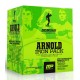 Iron Pack 30pack
