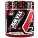 PRO SUPPS DR. JEKYLL 225gr.