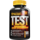 Mutant TEST 180 kapsz.