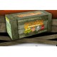 Grenade Ration Pack 30 days.