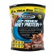 100% Premium Whey 2270g