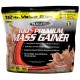 100% Premium Mass Gainer 5450g