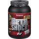 Beta Shock 1,36kg 