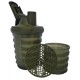 Grenade Shaker 
