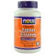 Papaya Enzyme Chewable 180tabl.