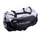 FA Gym Bag