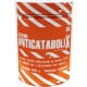 Anticatabolix 500gr.