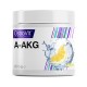 AAKG 200gr.