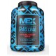 MEX Flex Wheeler's 100% Beef Hydro Pro 1820gr.