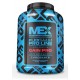 MEX Flex Wheeler's Gain Pro   2722 gr.