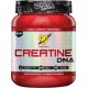 Bsn DNA  Creatine  300gr.