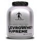 Kevin Levrone LevroWhey Supreme 2,27kg