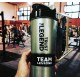 Kevin Levrone 2Box Shaker 500ml