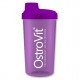 Osrovit Shaker