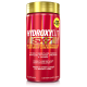 Hydroxycut SX7 70kaps.