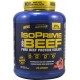 IsoPrime 100% BEEF 2100gr.