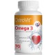 Omega 3 90kaps.