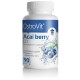 Acai berry 90tabl. 