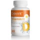 Vitamin D 60tabl.