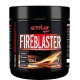 Fireblaster 250gr. 