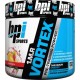 1.M.R Vortex 150g