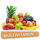 MULTIVITAMINOK