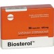 Megabol Biosterol 36 kapsz.