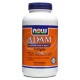 Adam Men's Multivitamin 180kapsz.