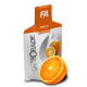 FA Carborade energy gel 40g 